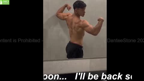 Snapshot of danteestone chatting on February 2025 04:33:02 PM Dante online show from February 2025 04:33:02 PM