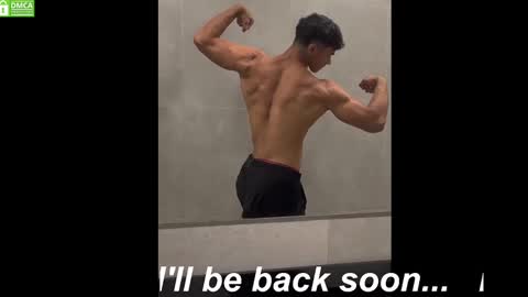 Snapshot of danteestone chatting on February 2025 03:32:02 PM Dante online show from February 2025 03:32:02 PM