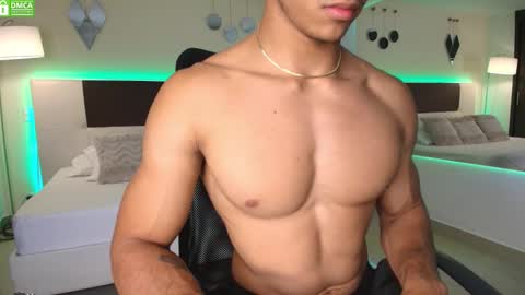 Snapshot of danteestone chatting on February 2025 06:37:01 PM Dante online show from February 2025 06:37:01 PM