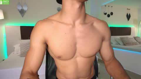 Snapshot of danteestone chatting on February 2025 11:44:02 PM Dante online show from February 2025 11:44:02 PM