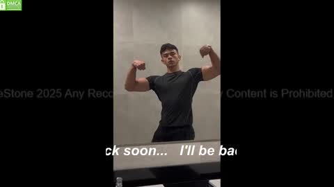 Snapshot of danteestone chatting on February 2025 02:09:02 PM Dante online show from February 2025 02:09:02 PM