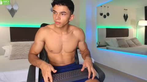 Snapshot of danteestone chatting on March 2025 02:26:01 AM Dante online show from March 2025 02:26:01 AM