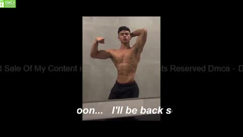 Snapshot of danteestone chatting on March 2025 04:03:02 PM Dante online show from March 2025 04:03:02 PM