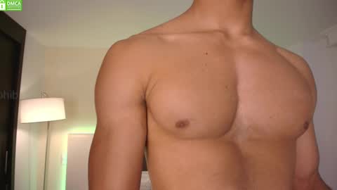 Snapshot of danteestone chatting on March 2025 09:37:01 PM Dante online show from March 2025 09:37:01 PM