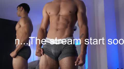 Snapshot of danteestone chatting on September 2025 03:45:01 PM Dante online show from September 2025 03:45:01 PM