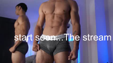 Snapshot of danteestone chatting on September 2025 03:46:02 PM Dante online show from September 2025 03:46:02 PM