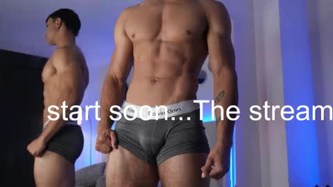 Snapshot of danteestone chatting on September 2025 04:53:02 PM Dante online show from September 2025 04:53:02 PM