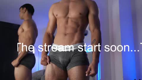 Snapshot of danteestone chatting on September 2025 01:34:01 PM Dante online show from September 2025 01:34:01 PM