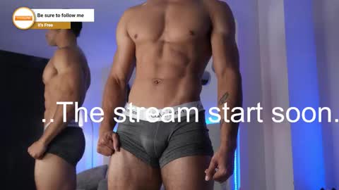 Snapshot of danteestone chatting on September 2025 02:54:01 PM Dante online show from September 2025 02:54:01 PM