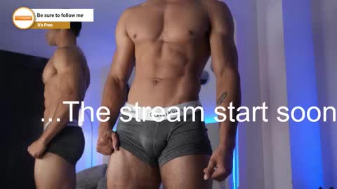 Snapshot of danteestone chatting on September 2025 02:22:01 PM Dante online show from September 2025 02:22:01 PM