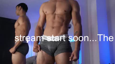 Snapshot of danteestone chatting on October 2025 03:40:01 PM Dante online show from October 2025 03:40:01 PM