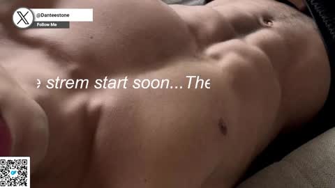 Dante online show from June 2026 03:14:02 PM