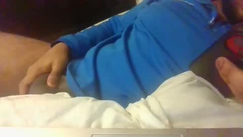 Snapshot of danteflyris chatting on December 2024 10:23:01 PM Dante online show from December 2024 10:23:01 PM