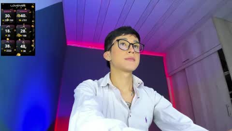 danteheat online show from January 2025 02:06:02 AM