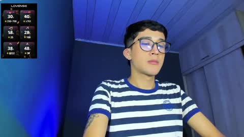 danteheat online show from February 2025 06:37:01 AM