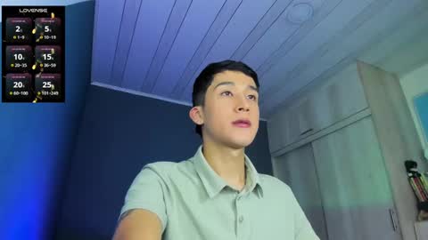 danteheat online show from February 2025 03:38:01 PM