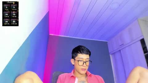 danteheat online show from March 2025 06:24:02 AM