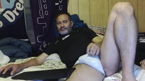 dantehot2020 online show from February 2026 01:20:02 AM