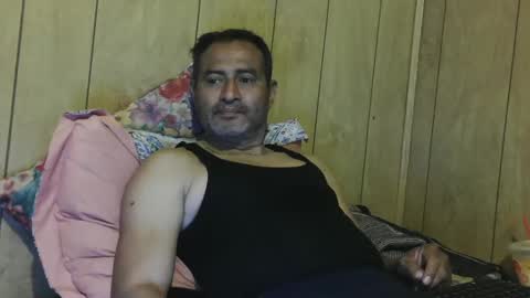 dantehot82 online show from December 2024 11:28:02 PM