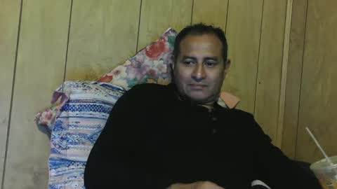 dantehot82 online show from December 2024 10:49:02 PM