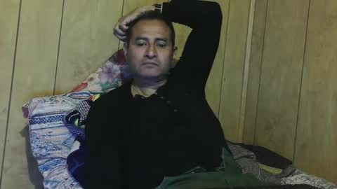 dantehot82 online show from December 2024 04:54:02 AM