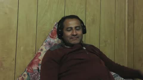 dantehot82 online show from December 2024 01:18:01 AM