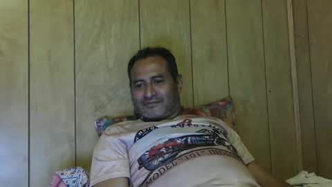 dantehot82 online show from December 2024 12:52:01 AM