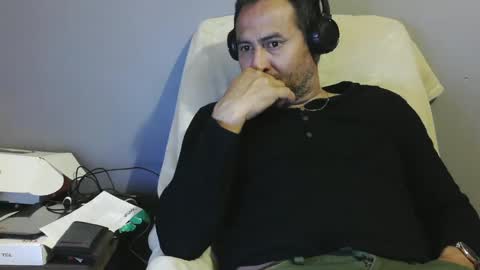 dantehot82 online show from January 2025 07:38:02 AM