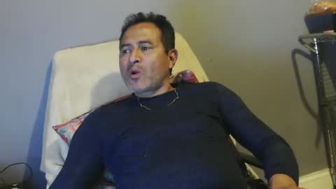 dantehot82 online show from January 2025 01:12:02 AM