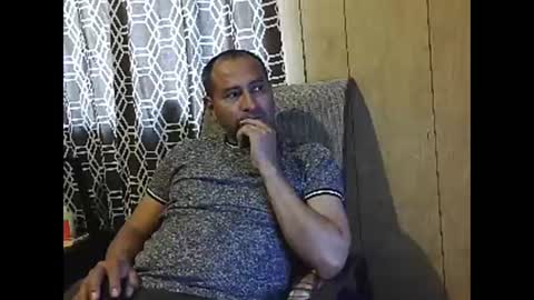 dantehot82 online show from February 2025 09:56:01 PM