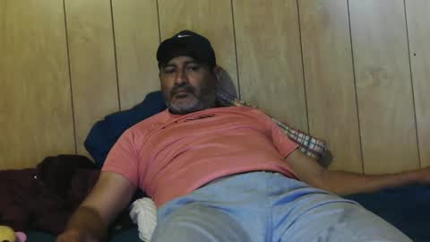 dantehot82 online show from September 2025 04:50:02 PM