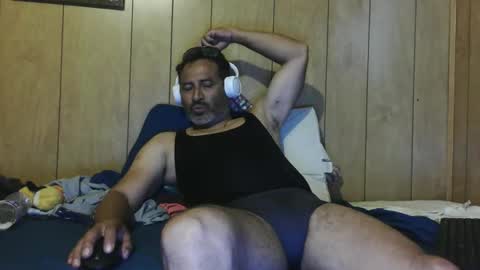 dantehot82 online show from September 2025 09:59:02 PM