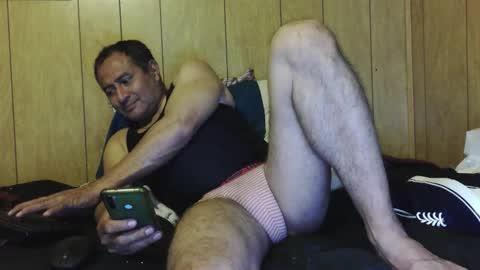 dantehot82 online show from November 2025 11:18:01 PM