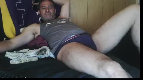 dantehot82 online show from April 2026 10:58:01 PM
