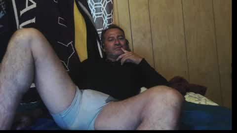 dantehot82 online show from May 2026 10:18:02 PM
