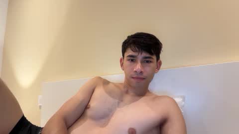 Snapshot of dantehotwink chatting on October 2025 10:09:01 PM dantehotwink online show from October 2025 10:09:01 PM