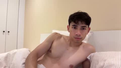 Snapshot of dantehotwink chatting on October 2025 09:48:02 PM dantehotwink online show from October 2025 09:48:02 PM