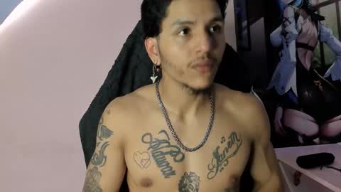 Snapshot of danteolsen chatting on March 2026 03:47:01 AM Dante online show from March 2026 03:47:01 AM