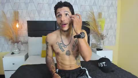 Snapshot of danteolsen chatting on March 2026 03:45:02 AM Dante online show from March 2026 03:45:02 AM