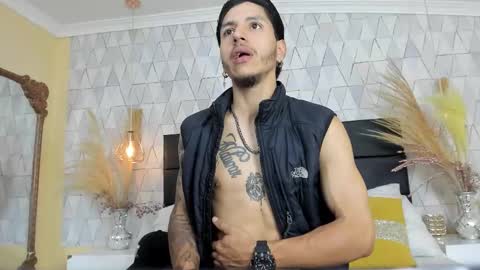 Snapshot of danteolsen chatting on March 2026 04:06:02 AM Dante online show from March 2026 04:06:02 AM