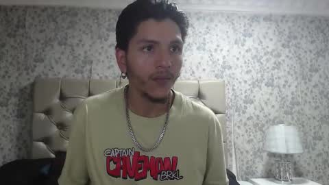 Snapshot of danteolsen chatting on March 2026 03:43:01 AM Dante online show from March 2026 03:43:01 AM