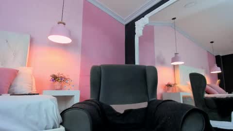 Snapshot of danteolsen chatting on March 2026 08:19:01 AM Dante online show from March 2026 08:19:01 AM