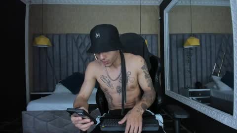 Dante online show from June 2026 06:15:01 AM