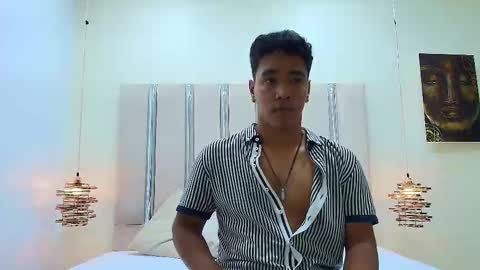 Snapshot of danteprescott chatting on September 2025 06:06:02 AM danteprescott online show from September 2025 06:06:02 AM