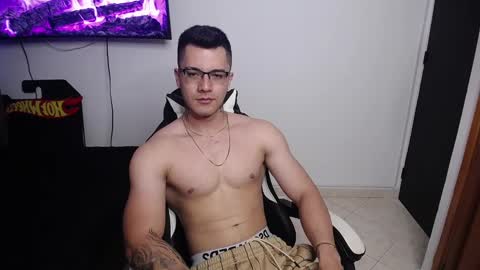 danteread online show from January 2025 11:13:02 PM