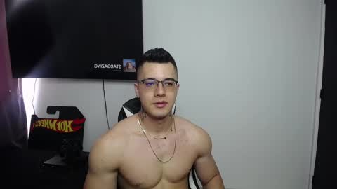 danteread online show from February 2025 07:11:01 PM