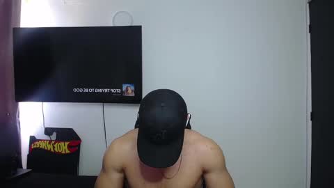 danteread online show from February 2025 07:27:02 PM