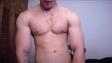 danteread online show from February 2025 09:04:01 PM