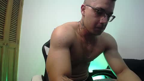 danteread online show from February 2025 12:59:02 AM