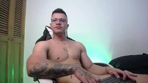 danteread online show from February 2025 08:03:01 PM